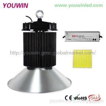 High Quality High Bay LED Light 180W